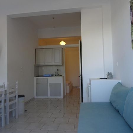 Astypálaia Astropalia Luxury Studios חדר תמונה