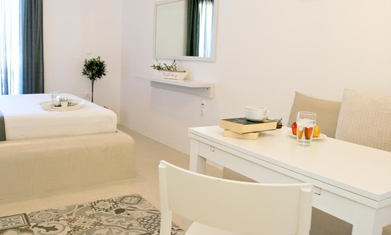 Astypálaia Astropalia Luxury Studios מראה חיצוני תמונה
