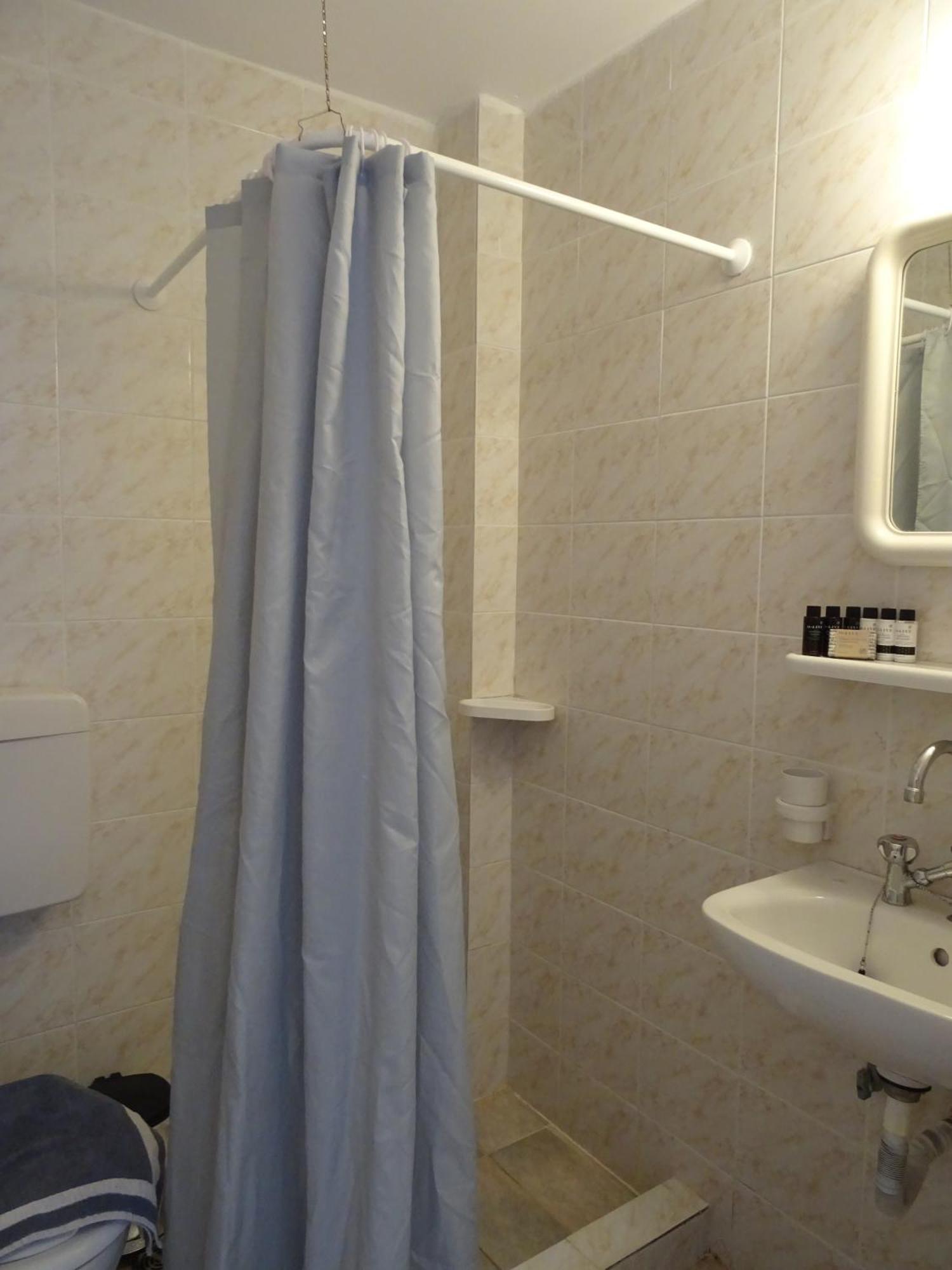 Astypálaia Astropalia Luxury Studios חדר תמונה