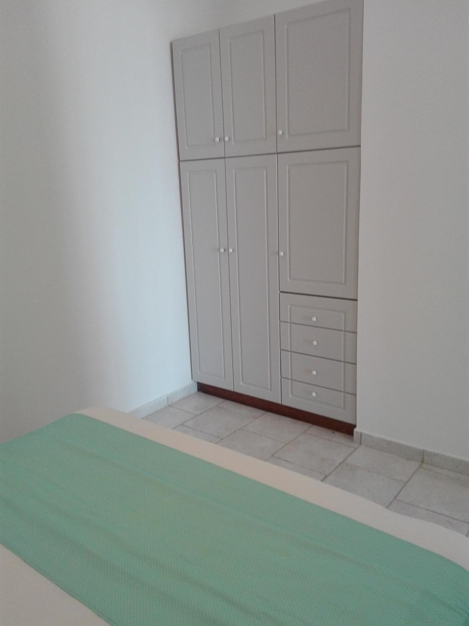 Astypálaia Astropalia Luxury Studios חדר תמונה
