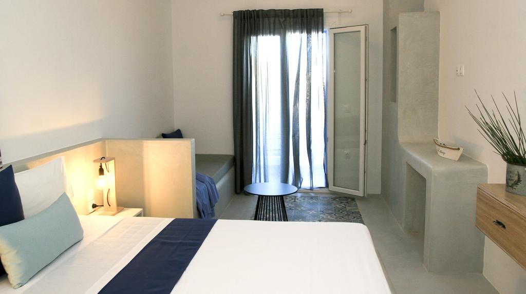 Astypálaia Astropalia Luxury Studios מראה חיצוני תמונה