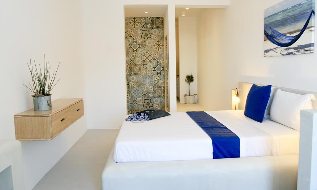 Astypálaia Astropalia Luxury Studios מראה חיצוני תמונה
