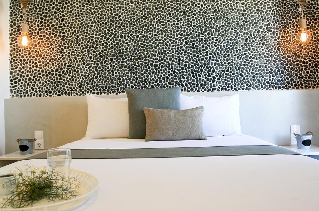 Astypálaia Astropalia Luxury Studios מראה חיצוני תמונה