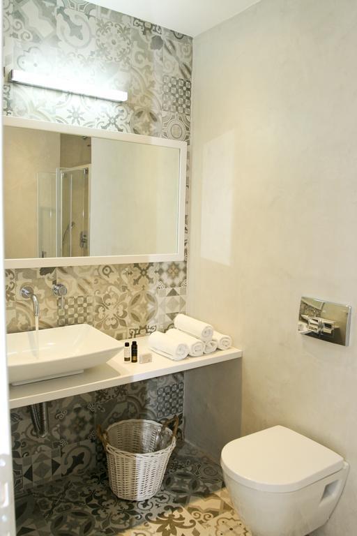 Astypálaia Astropalia Luxury Studios מראה חיצוני תמונה