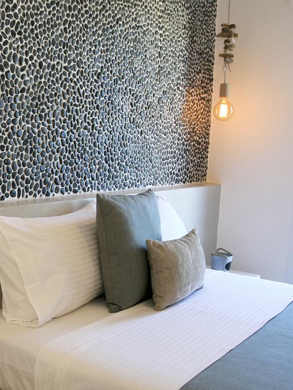 Astypálaia Astropalia Luxury Studios מראה חיצוני תמונה