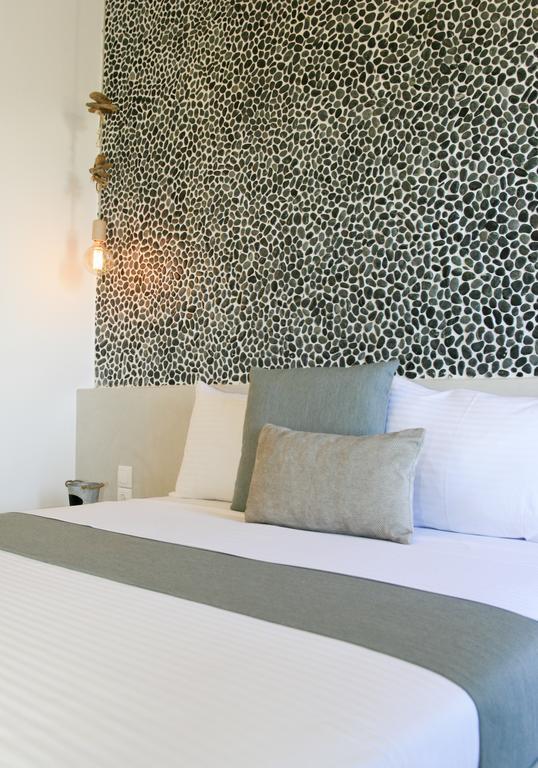 Astypálaia Astropalia Luxury Studios מראה חיצוני תמונה