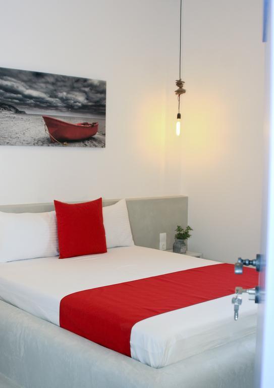 Astypálaia Astropalia Luxury Studios מראה חיצוני תמונה